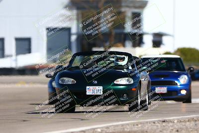 media/Apr-15-2023-Speed Ventures (Sat) [[e9c9818f4c]]/Purple Group/Session 1 Front Straight/